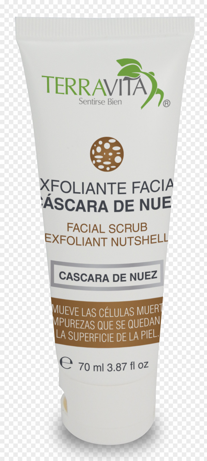 Nuez Lotion Medium Personal Care Skin PNG
