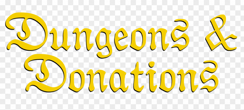 Perilous Mountain Dungeon Master Logo Donation PNG