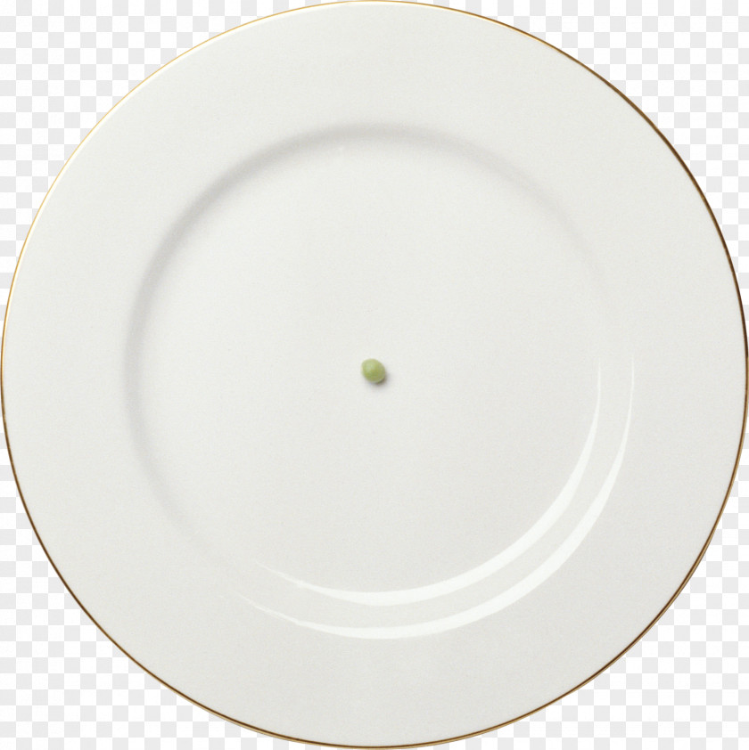 Plate Spoon Porcelain Platter Ceramic PNG