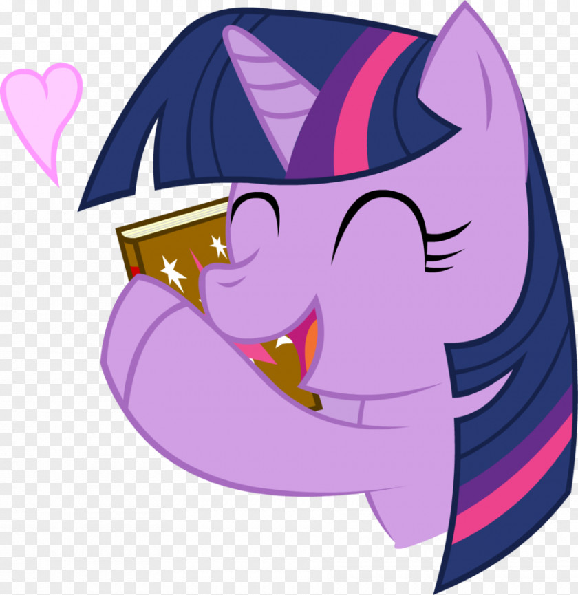 Please Don't Hug In Public Twilight Sparkle Rarity Book Ask Again Later PNG