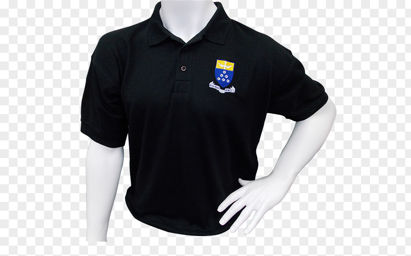 Polo Shirt T-shirt Logo Ralph Lauren Corporation Sleeve PNG