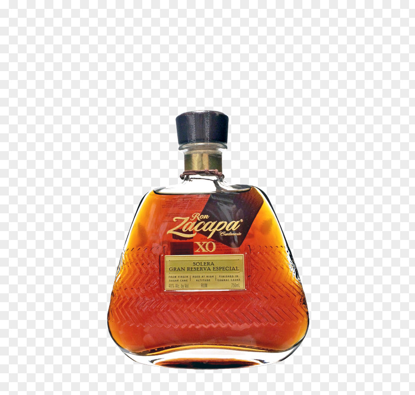 Rum Make America Great Ron Zacapa Centenario Liqueur Whiskey Solera PNG