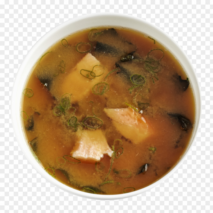Sushi Miso Soup Tom Yum Makizushi Laksa PNG