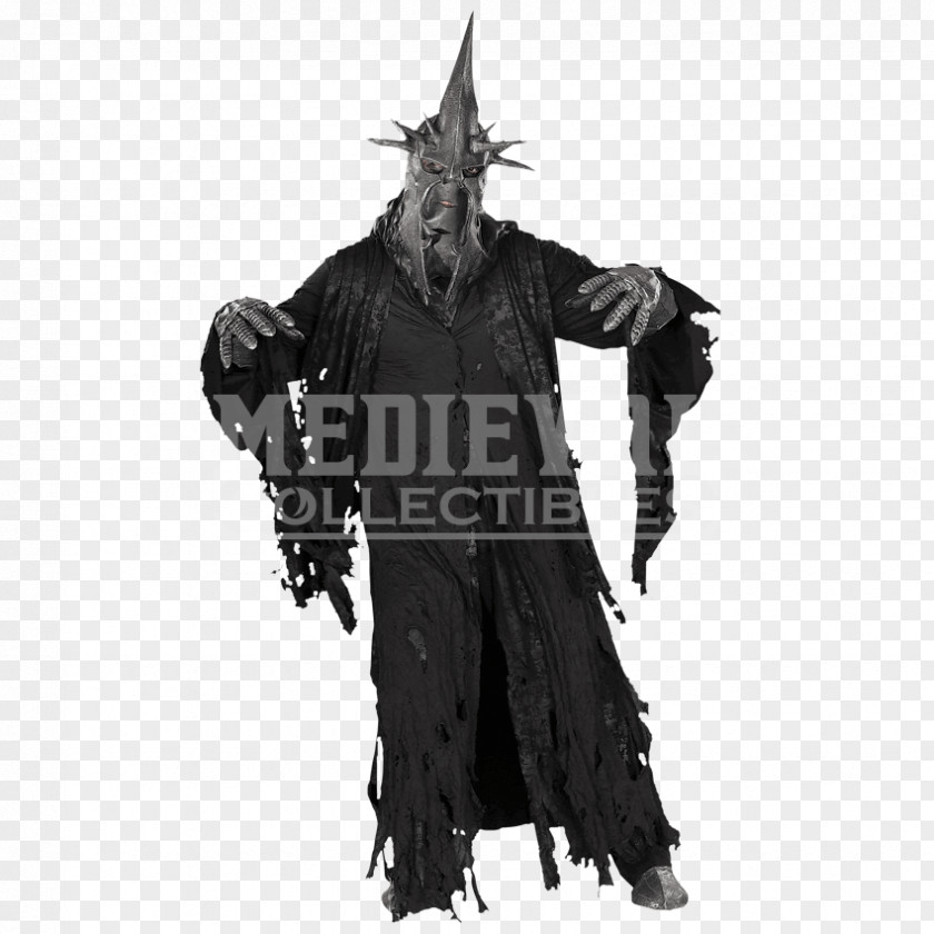 The Hobbit Witch-king Of Angmar Lord Rings: Battle For Middle-earth II: Rise Legolas Frodo Baggins PNG