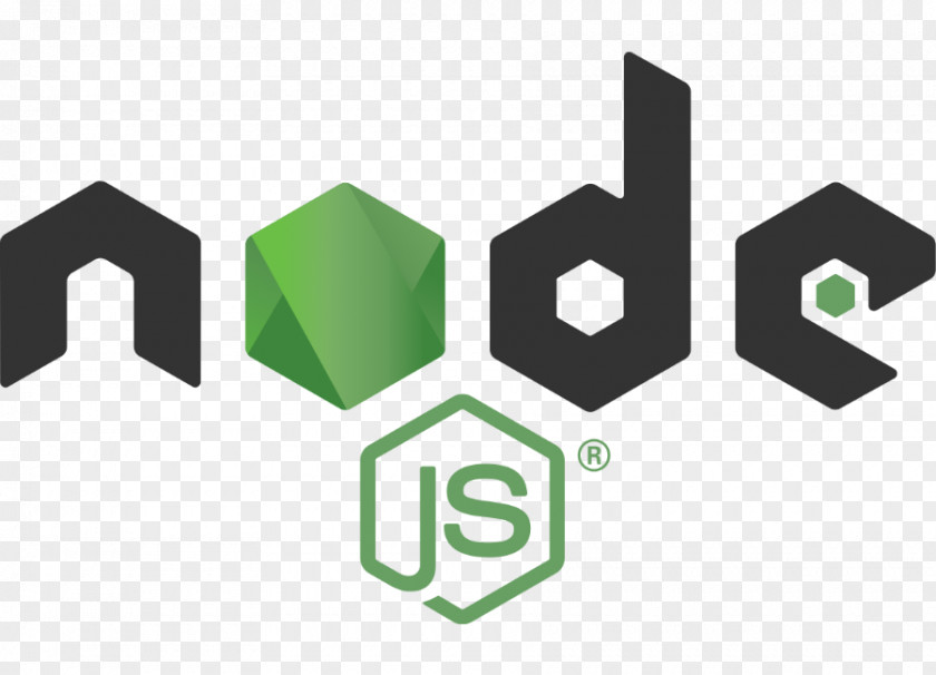 Vue Js Node.js JavaScript Web Server Chrome V8 PNG