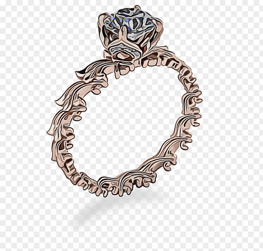 Wedding Ceremony Supply Silver Jewellery Ring Fashion Accessory Engagement Metal PNG