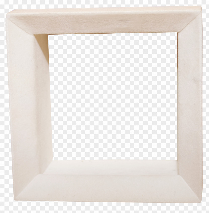 Wood Frame Angle Square, Inc. Pattern PNG