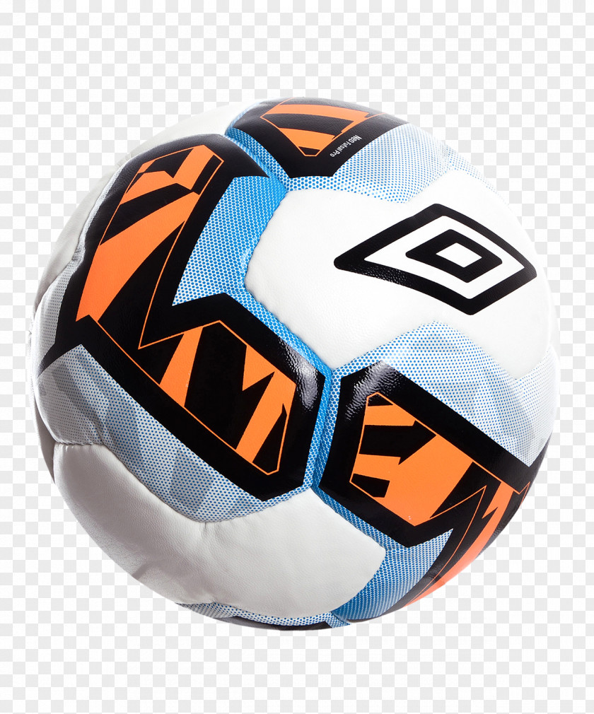Ball Football Umbro Neo Futsal Pro PNG