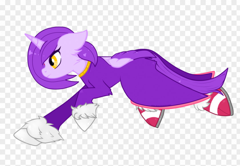 Blaze Sonic The Hedgehog Princess Luna Rainbow Dash Pony Amy Rose PNG