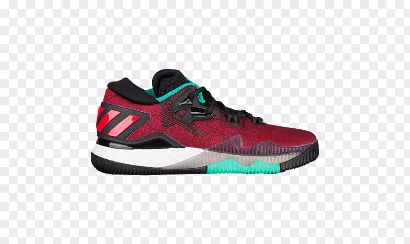 Boys Grade School Basketball Shoes BlueAdidas Adidas Crazy Light Boost 2018 Mens Sports Crazylight 2016 Low PNG