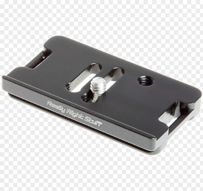 Camera Adapter Pentax K20D K-7 USB PNG
