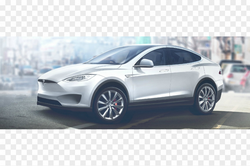 Car 2018 Tesla Model S Motors 3 PNG