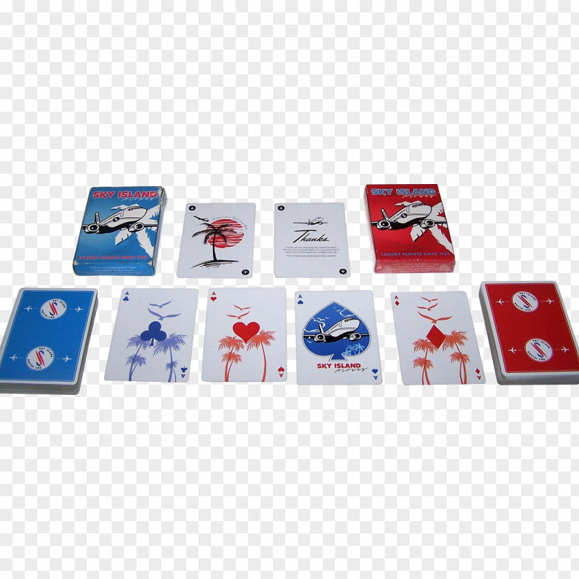 Card Deck Video Game PNG