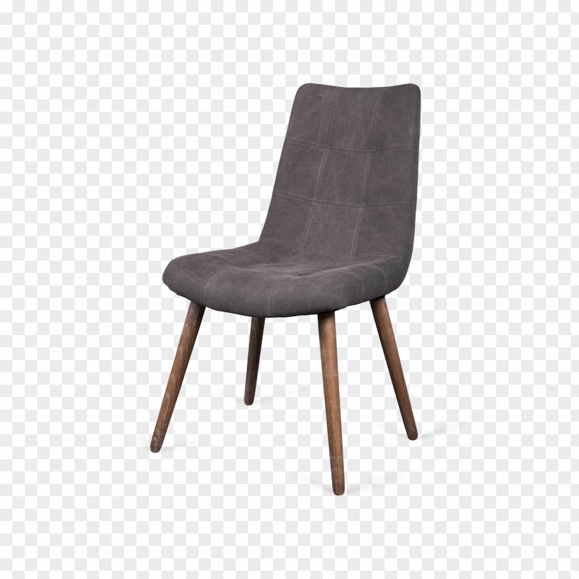 Chair Furniture Dining Room Eetkamerstoel Couch PNG