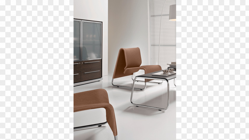 Chair Lounge Table Interior Design Services PNG