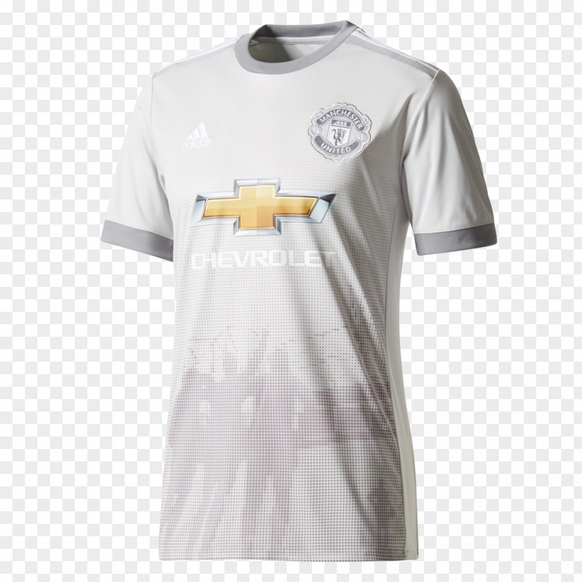 Champions League Final 2017 2016–17 Manchester United F.C. Season Premier UEFA Third Jersey PNG