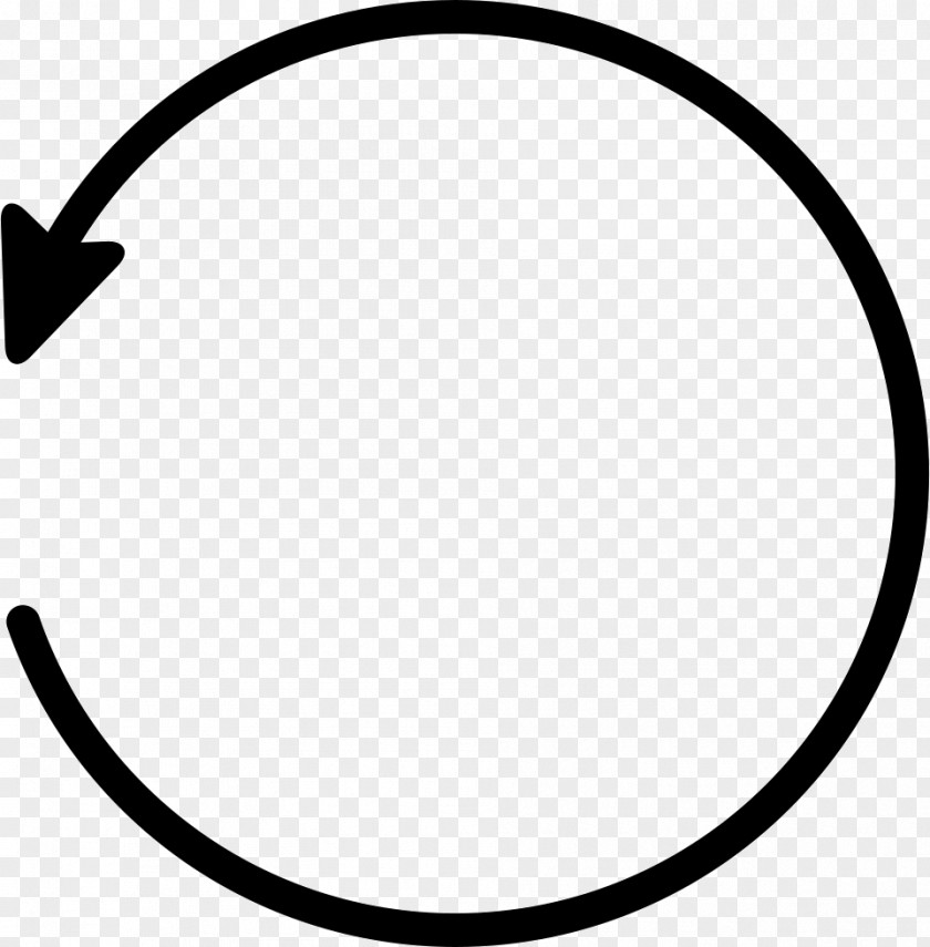 Circle Ellipse Logo Clip Art PNG