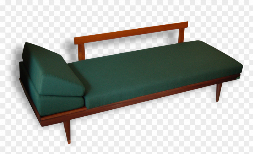 Couch Chaise Longue /m/083vt Sofa Bed Sunlounger PNG