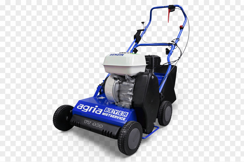 Design Riding Mower Vacuum Lawn Mowers PNG