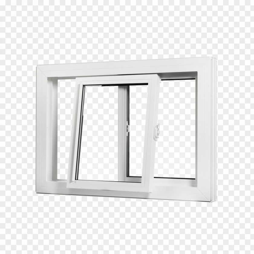 Double Opening Sash Window Latch Lock Door PNG