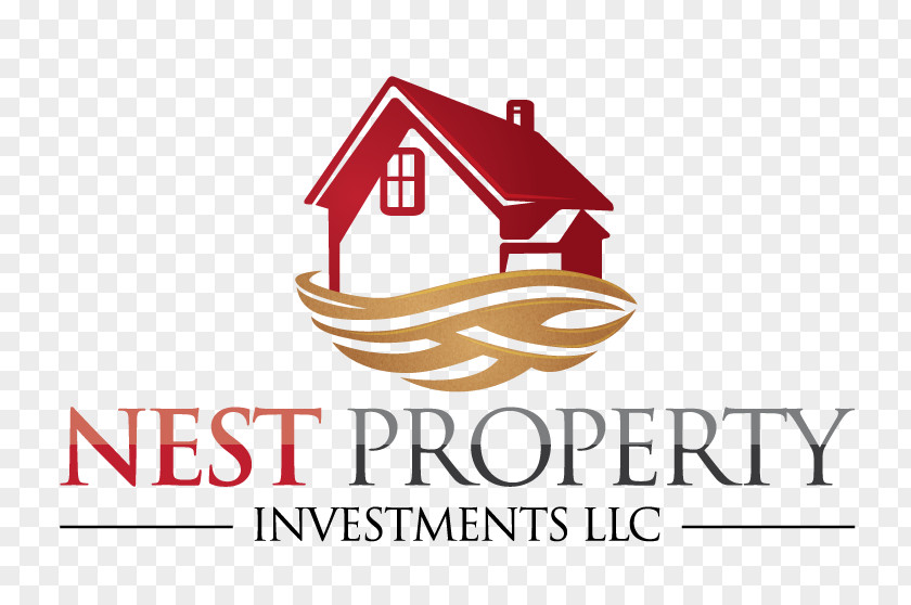 Dragonfly Properties Investments Llc Real Estate Investment Business Property Logo PNG