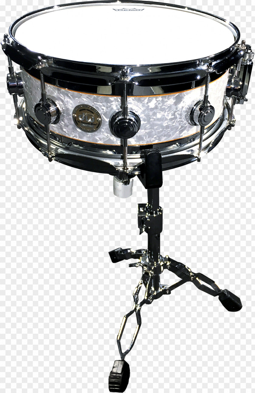 Drum Drumhead Percussion Timbales Musical Instruments PNG