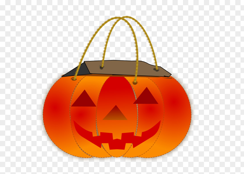 Election Day Clipart Trick-or-treating Bag Halloween Clip Art PNG
