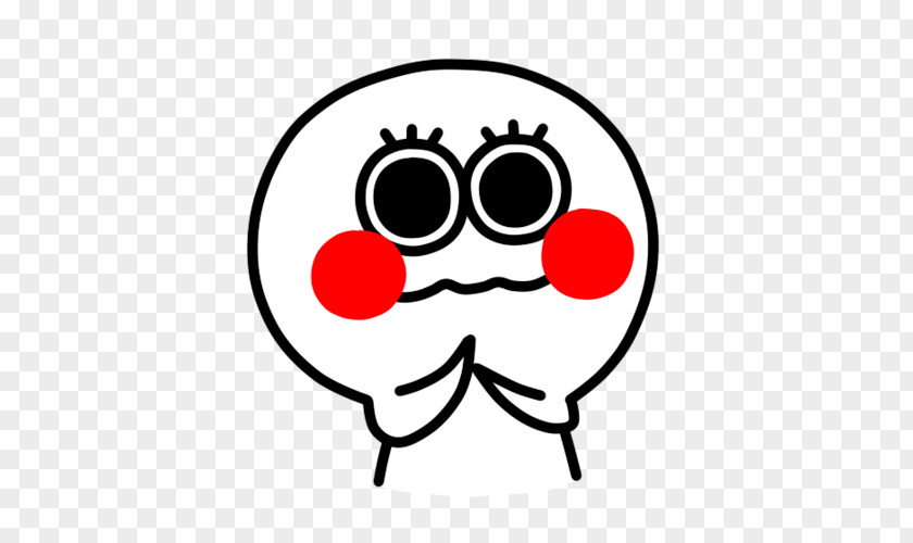 인디게임 Emoticon Desktop WallpaperEunji Character Dongle 합체영웅 키우기 PNG