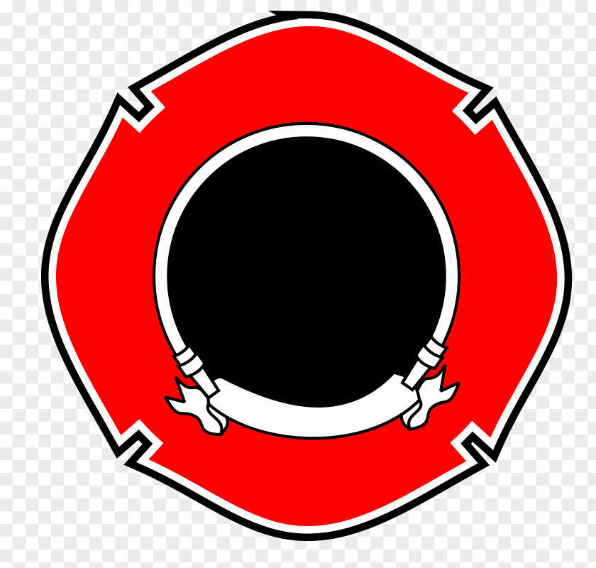 Fire Fighter Clipart Firefighter's Helmet Department Logo Clip Art PNG