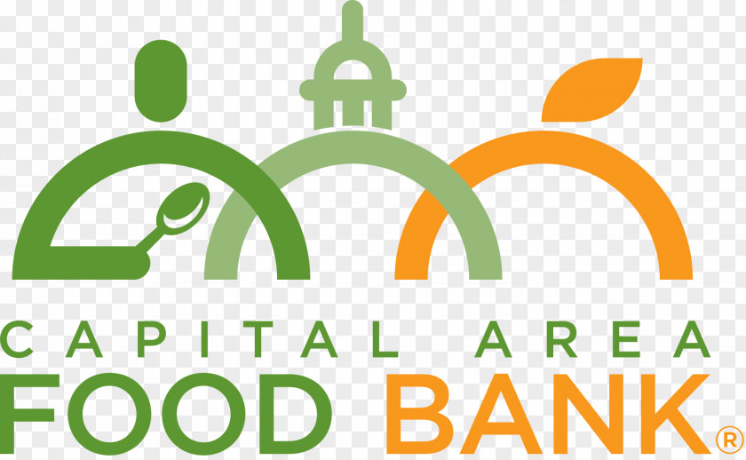 Food Drive Capital Area Bank Washington Metropolitan Feeding America PNG