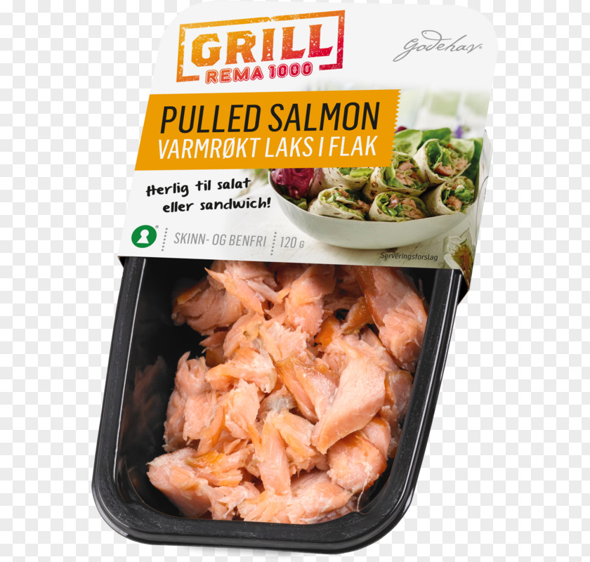 Grilled Salmon Smoked Pulled Pork Recipe Fish PNG