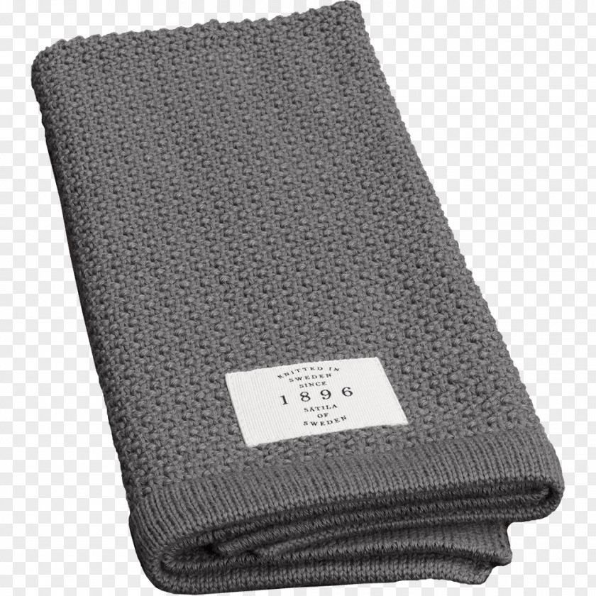 Hand Towels Product Black M PNG