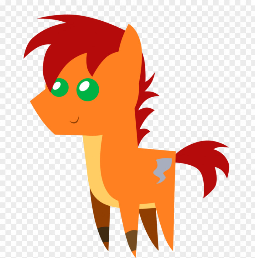 Horse Pony Derpy Hooves Them's Fightin' Herds Scootaloo PNG