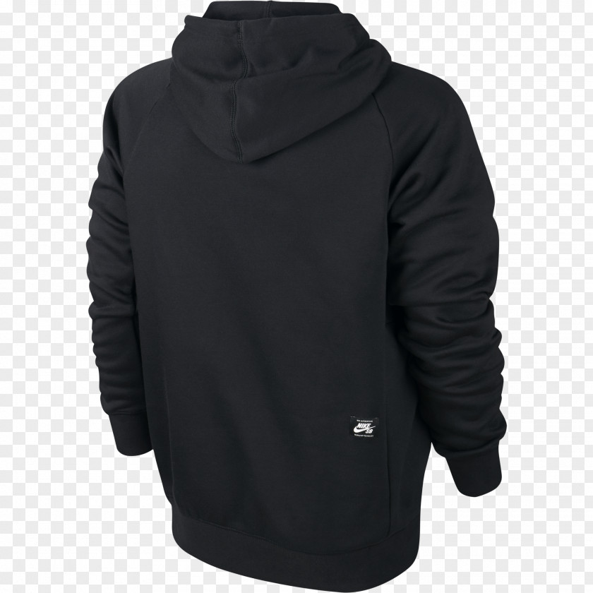 Jacket Hoodie Coat Sweater Clothing PNG