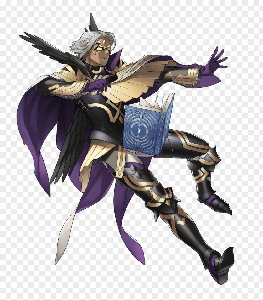 Knight Transparent Images Fire Emblem Heroes Emblem: Shin Monshō No Nazo: Hikari To Kage Eiyū Fates Awakening Radiant Dawn PNG