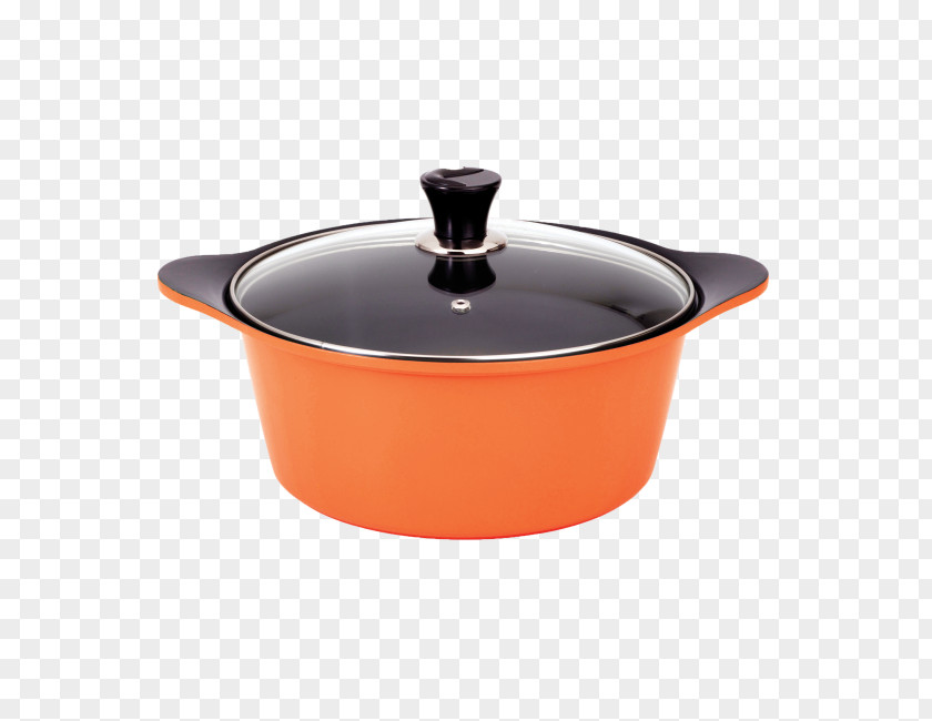 Korean Side Dishes Lid Product Design Tableware Stock Pots PNG