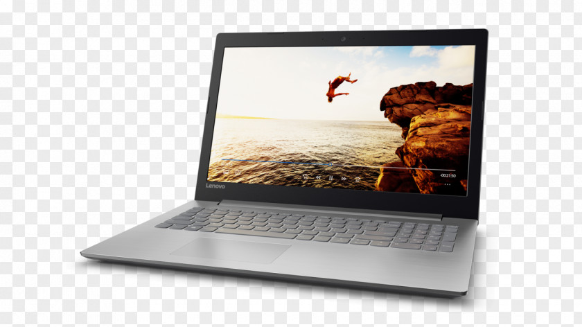Laptops Laptop IdeaPad Lenovo Intel Core I7 Hard Drives PNG