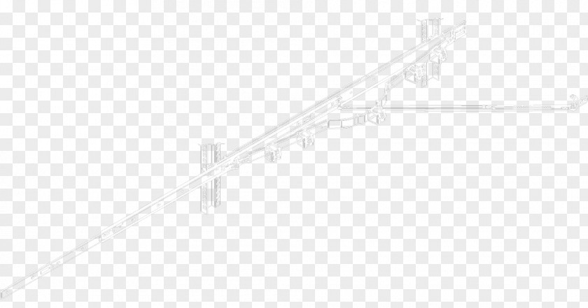 Line Art Angle PNG