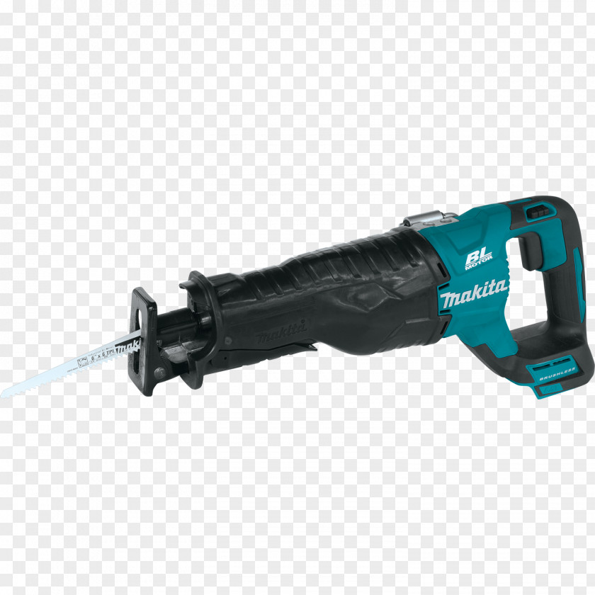 Magilla Gorilla Makita Reciprocating Saws Tool Cordless PNG