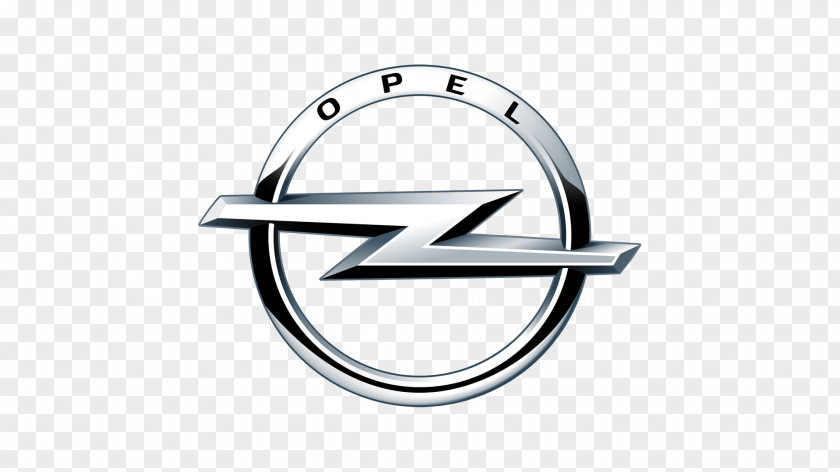 Opel Zafira General Motors Car Astra PNG