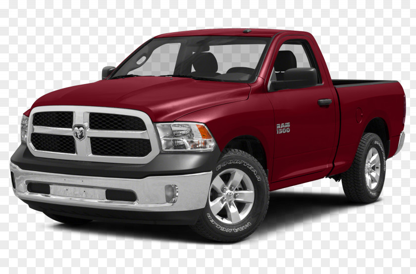 Pickup Truck 2013 RAM 1500 Tradesman/Express Ram Trucks Chrysler Car PNG