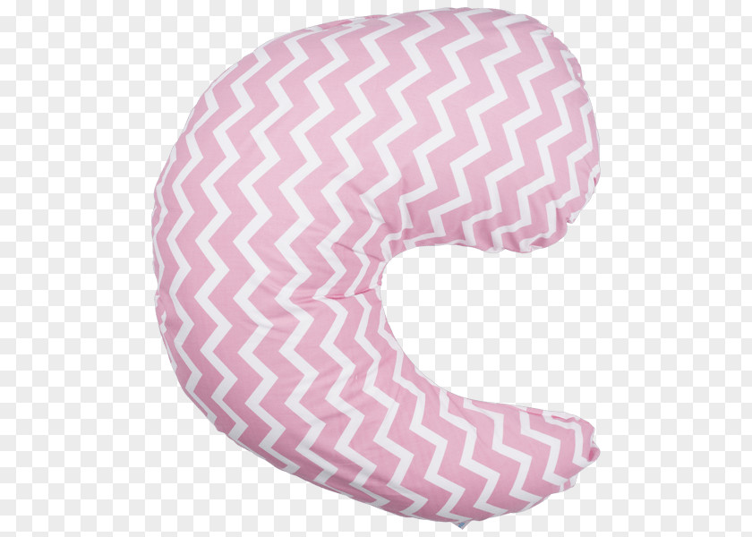 Pillow Cushion Cleaning Boon Flair High Chair PNG