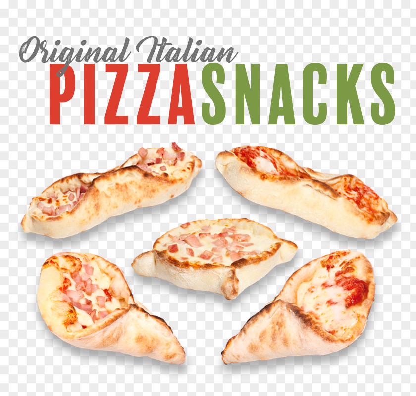 Pizza Cheese Mollete Junk Food Pepperoni PNG