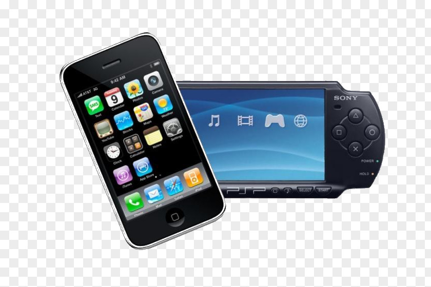 Playstation PlayStation Portable Slim & Lite PSP IPhone 3 PNG