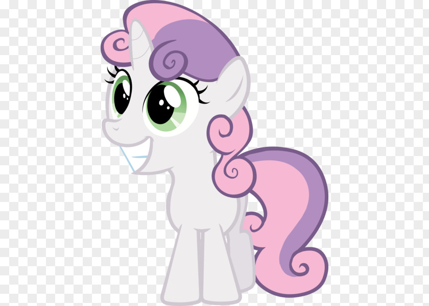 Pony Canterlot Clip Art PNG