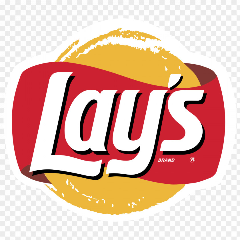 Popeyes Lay's Frito-Lay Potato Chip Logo Snack PNG
