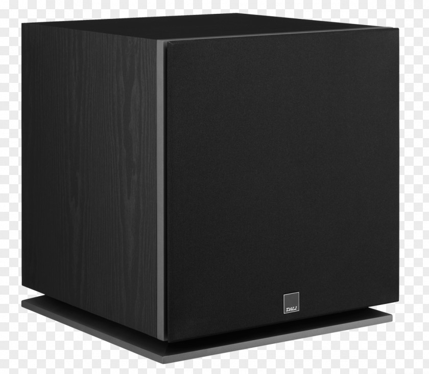 Refrigerator Amazon.com Danish Audiophile Loudspeaker Industries Haier PNG