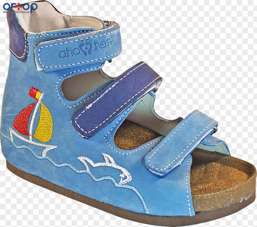 Sandal Mule Footwear Orthopedic Shoes PNG