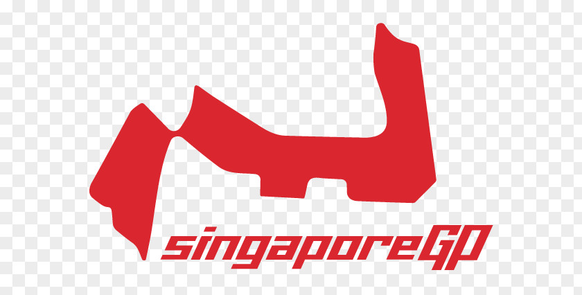 Singapore Grand Prix Marina Bay Street Circuit 2017 2018 FIA Formula One World Championship 2015 Australian PNG