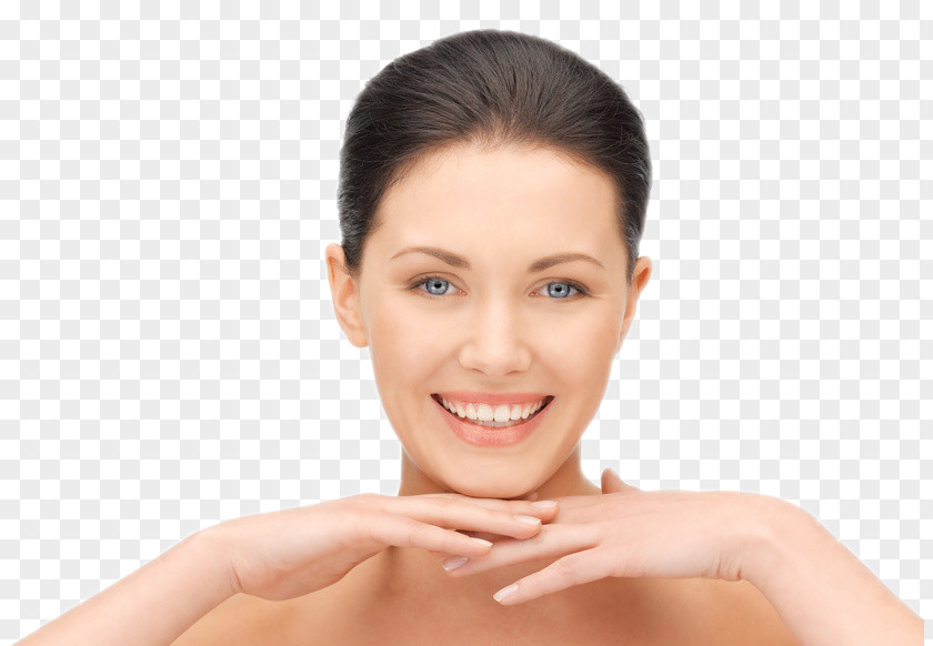 Skin Cosmetics Anti-aging Cream Ageing PNG